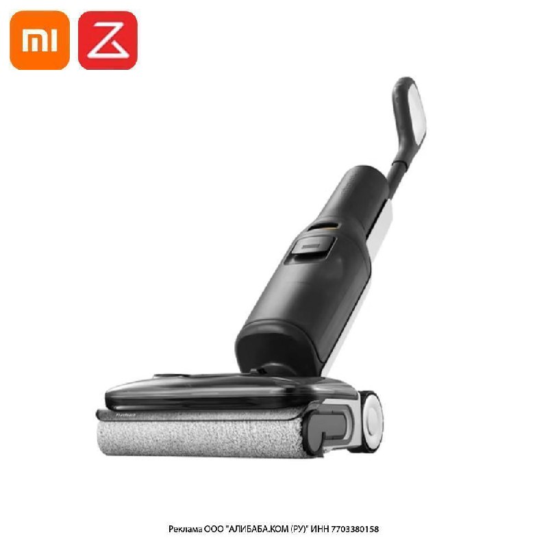 Фото поста канала Aliexpress Халява | Скидки | Китай