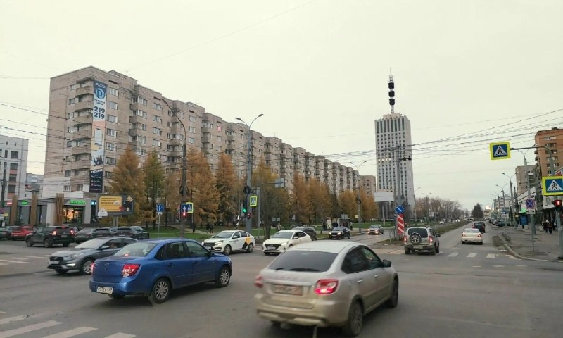 Фото поста канала  АрхДайджест