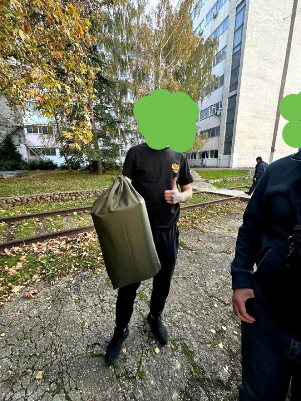 Фото поста канала  КРЫМИНФОРУМ🇿 🇴 🇻