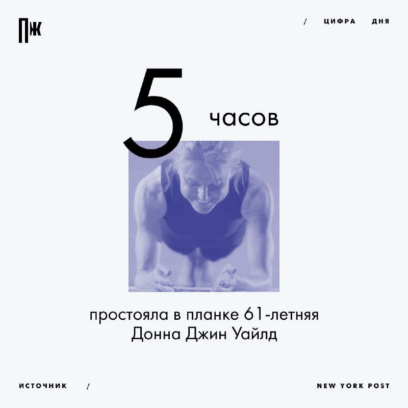 Фото поста канала  Правила жизни