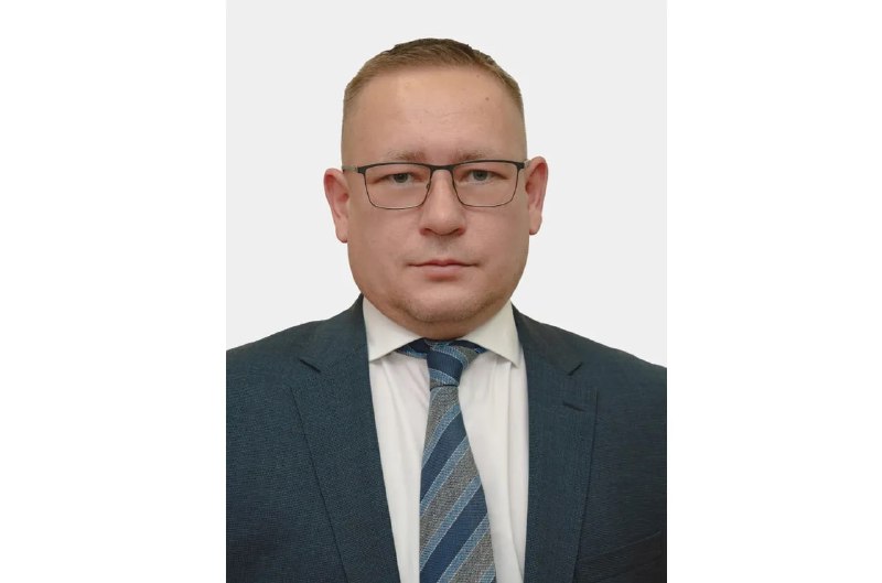 Фото поста канала  Однажды в Башкирии | Уфа