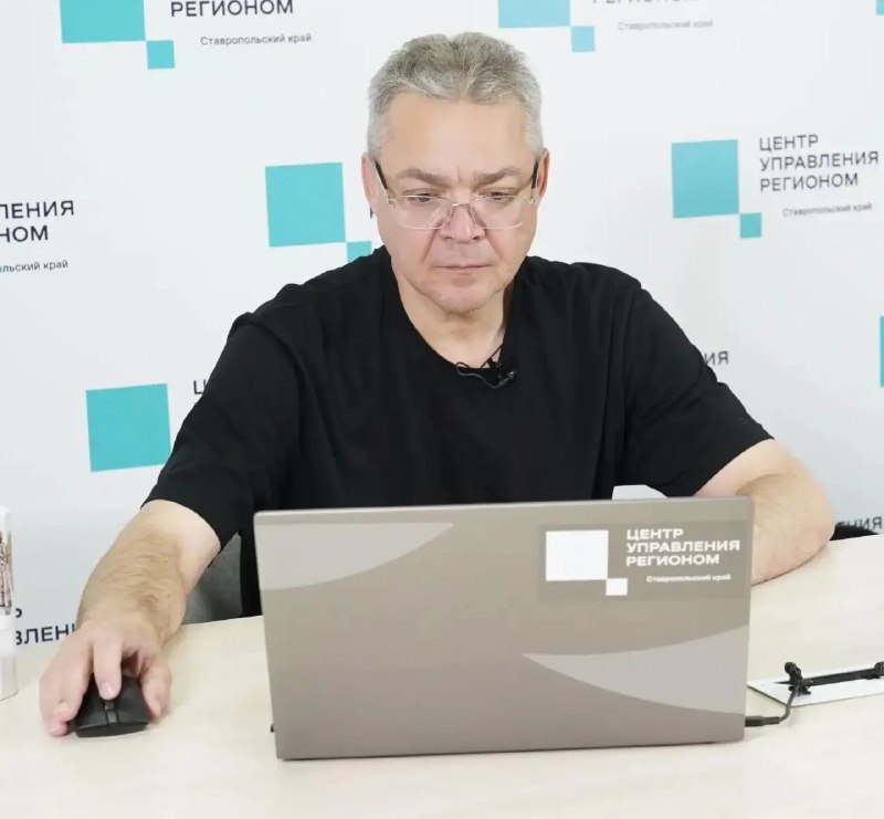 Фото поста канала Владимир Владимиров