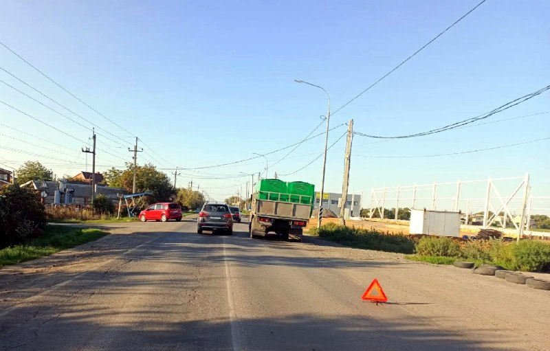 Фото поста канала  Мой Таганрог