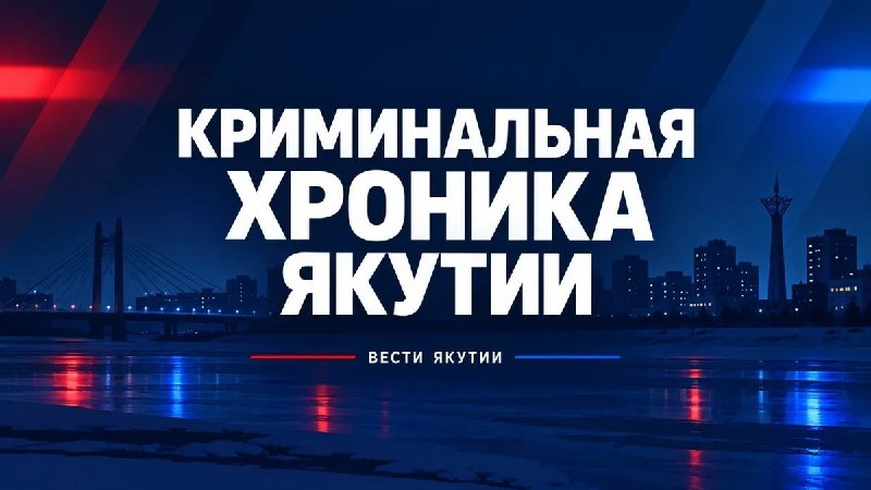 Фото поста канала  Мониторинг Арктика