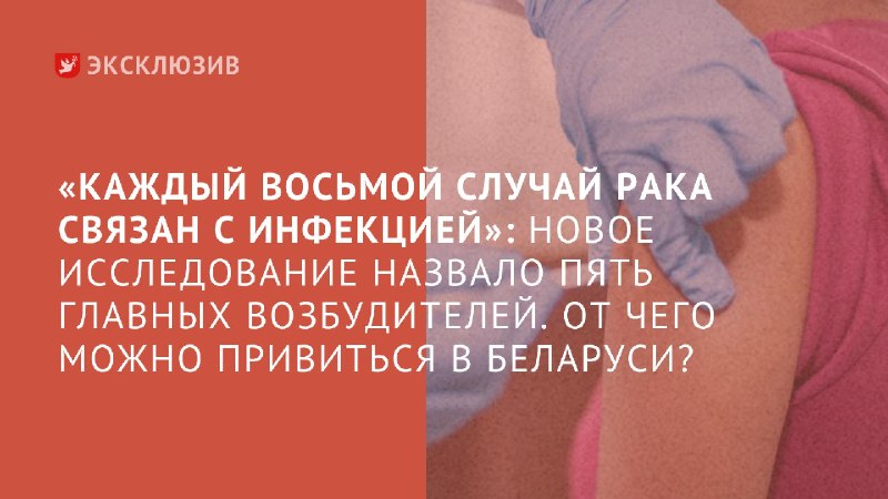 Фото поста канала  Зеркало | Новости