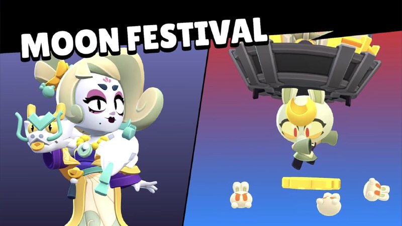 Фото поста канала Brawl Stars Land