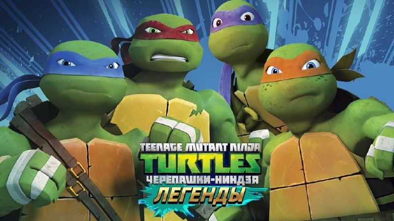 Фото поста канала 📱Play Market +