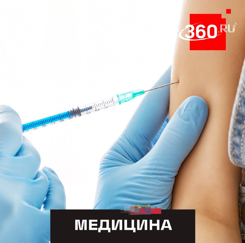 Фото поста канала  360.ru