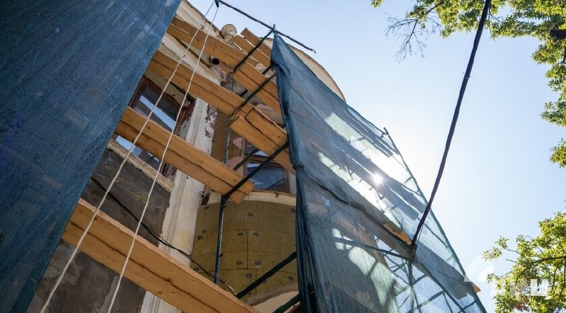 Фото поста канала  ЛуганскИнформЦентр Z