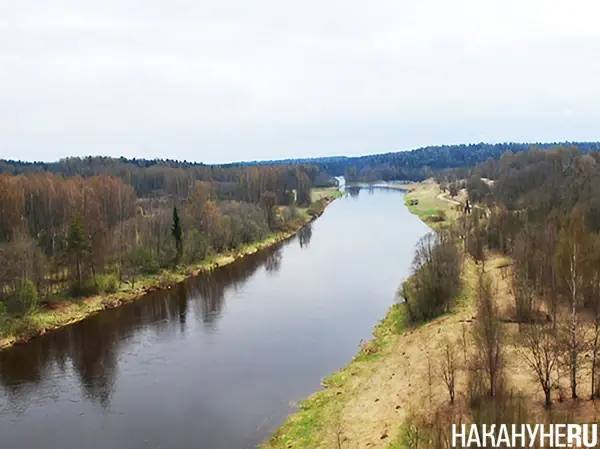 Фото поста канала  Технарь