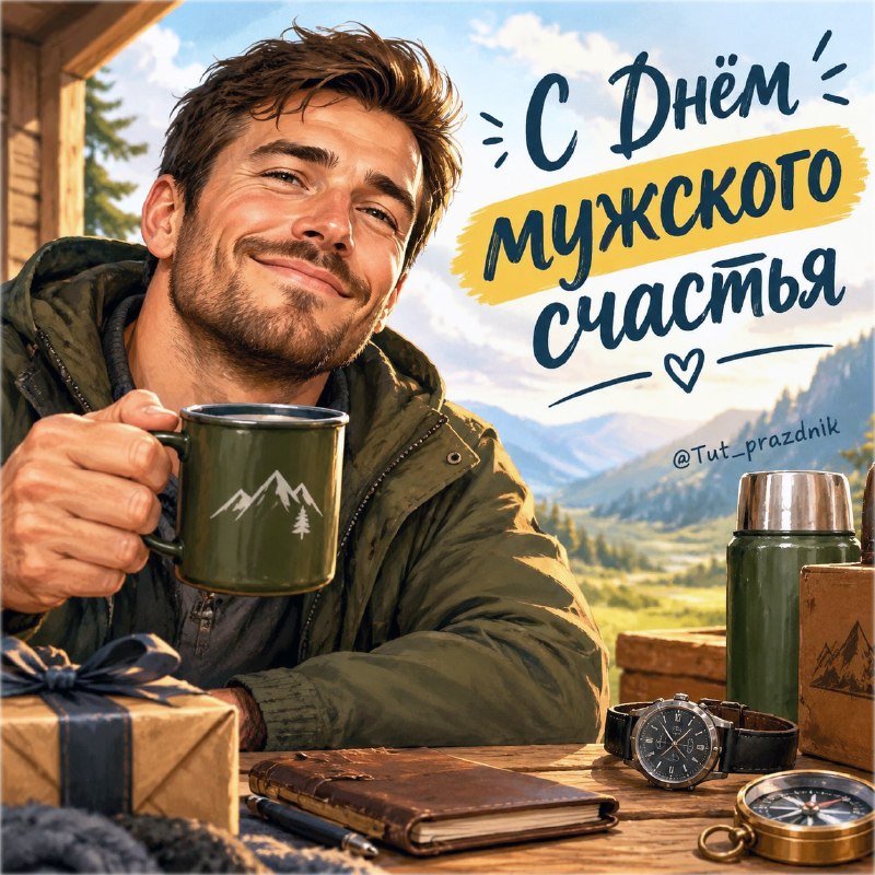 Фото поста канала  Торанс Vедьмак