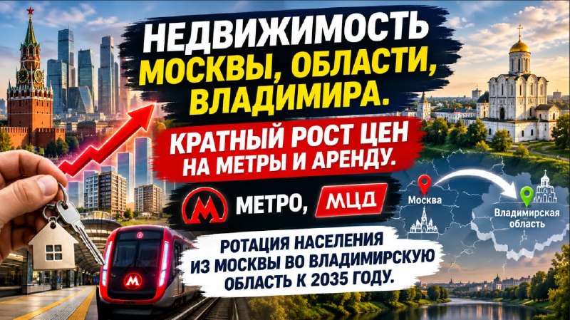 Фото поста канала  Биржевик | Акции