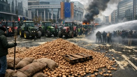 Фото поста канала  e-News.su - Новостной сайт!