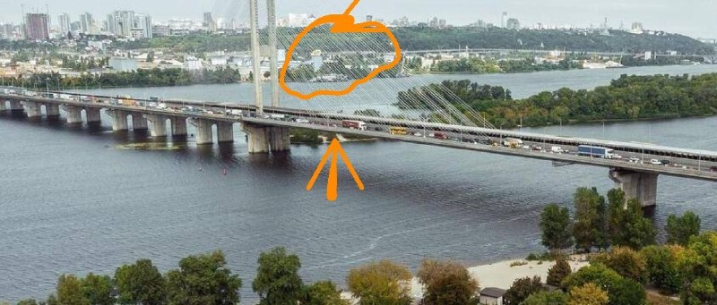 Фото поста канала  Рой ТВ - Максим Калашников
