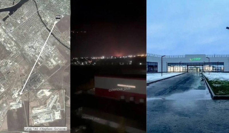 Фото поста канала  Приёмная Невзорова