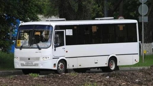 Фото поста канала  ТИПИЧНЫЙ БРЯНСК
