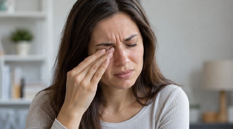 Фото поста канала  🇷🇺181.RU | ЛНР 🅉 INFO | НОВОСТИ ЛУГАНСКА🇷🇺