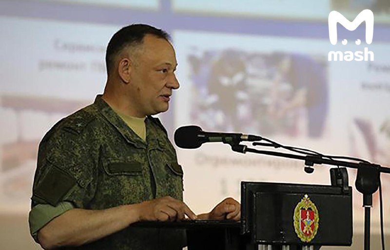 Фото поста канала  Ivan News 24/7