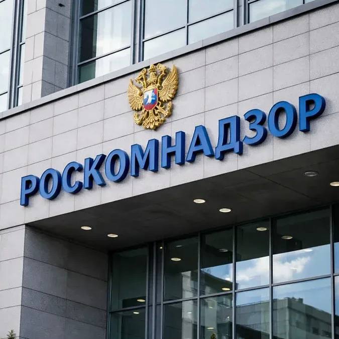Фото поста канала НМШ 