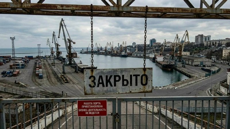 Фото поста канала  Голос Империи