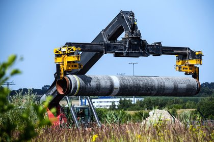 Фото поста канала  Лента Новостей
