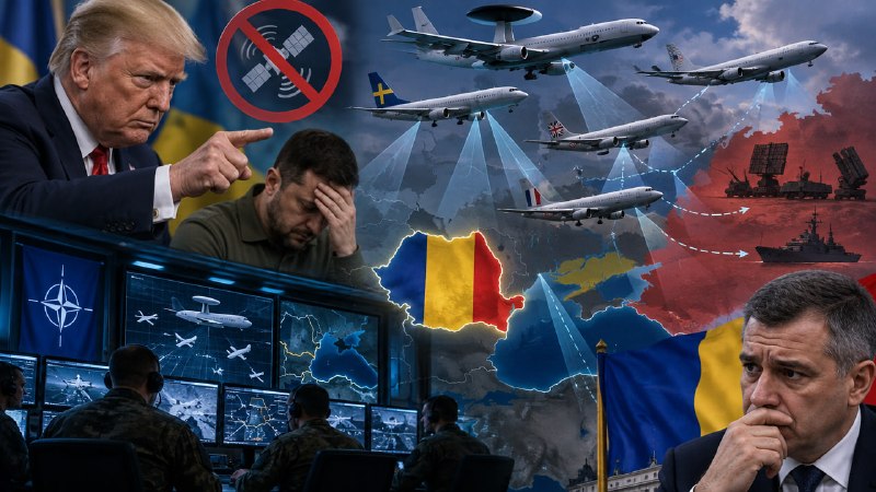 Фото поста канала  Украина беZ вариантов