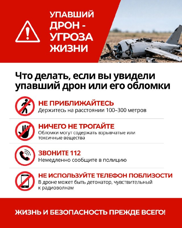 Фото поста канала  Moldova Liberă