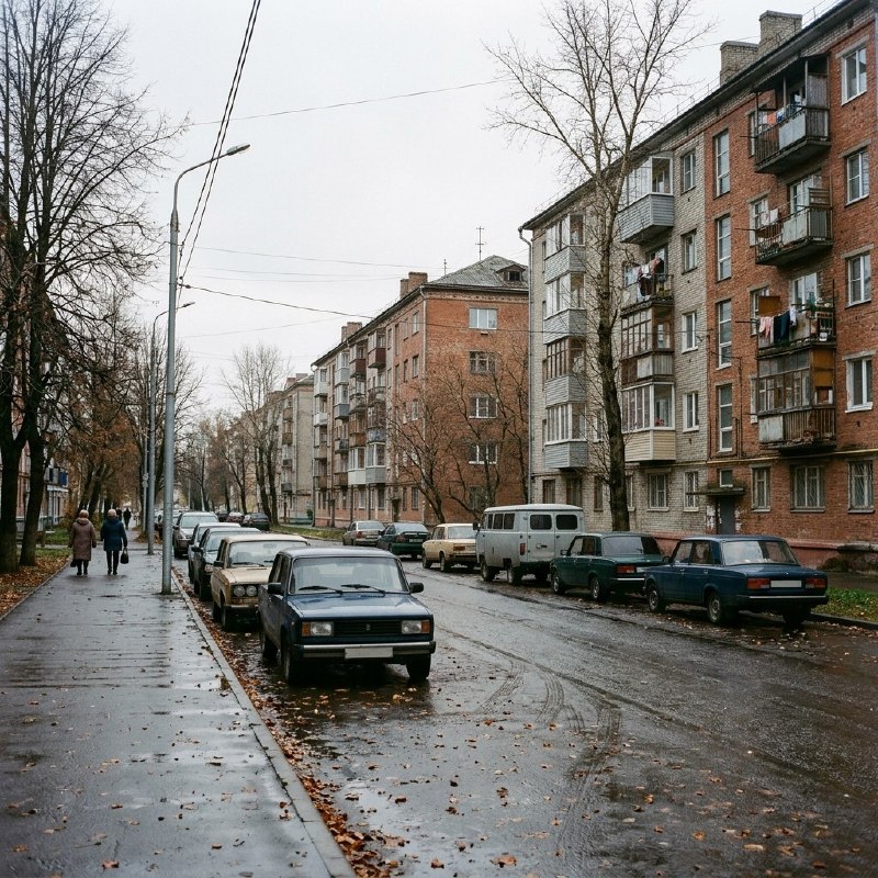Фото поста канала  ТРЕВОЖНЫЙ ОРЕЛ 🦅
