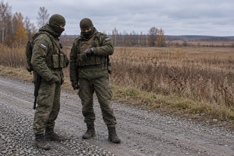 Фото поста канала  МОО "СОЮЗ ДЕСАНТНИКОВ"