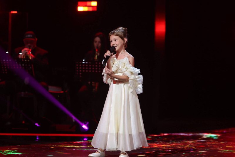 Фото поста канала  73online