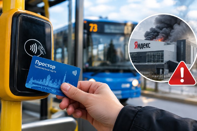 Фото поста канала  Privet-Rostov.ru - новости Ростов-на-Дону