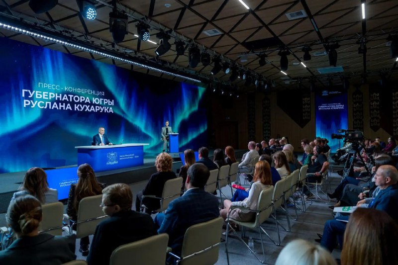 Фото поста канала  Русь Державная. Мы Zа Объединение: России,Украины,Белоруссии
