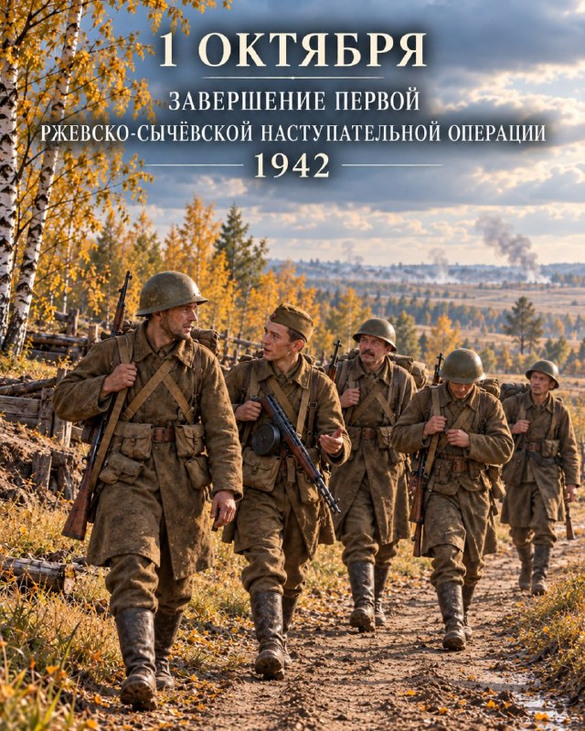 Фото поста канала  Русская Община Екатеринбург