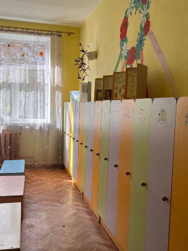 Фото поста канала  Типичный Воронеж
