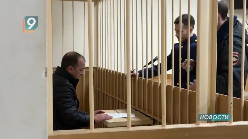 Фото поста канала  Бел.Ру | Новости Белгорода