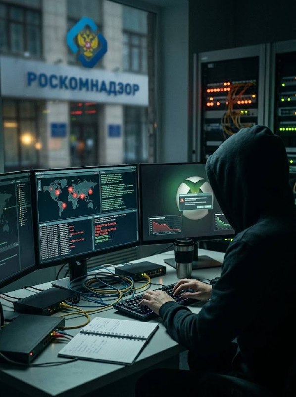 Фото поста канала  Приёмная Невзорова