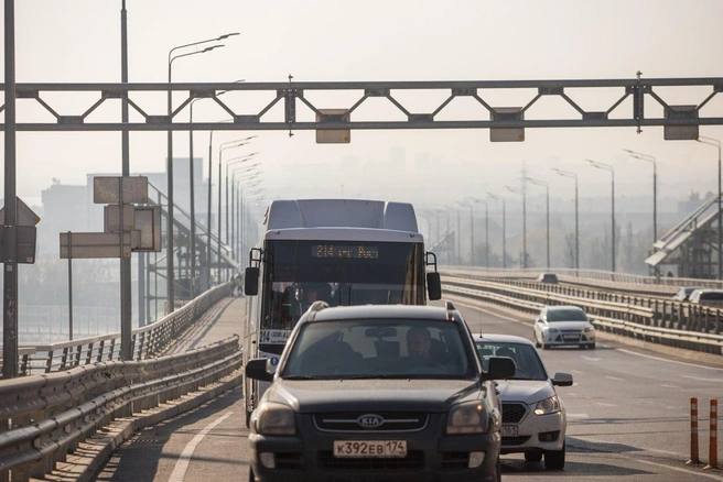 Фото поста канала  Новости Ростова | 161.RU