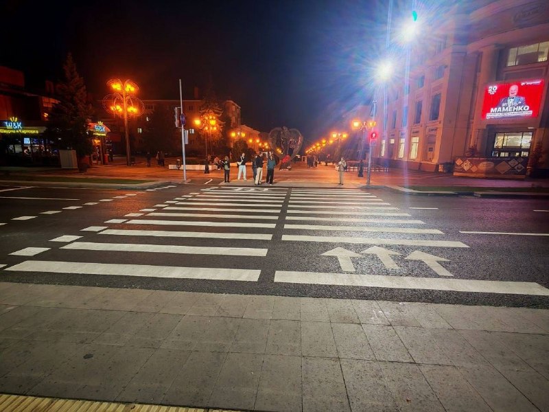 Фото поста канала  Элитный Белгород