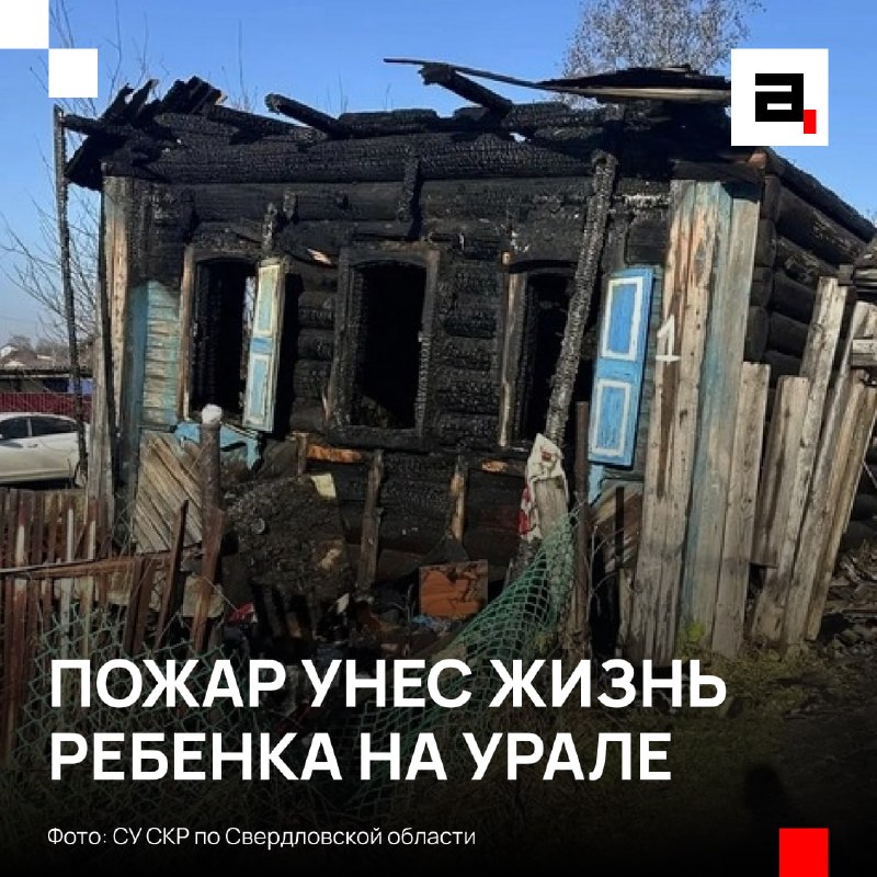 Фото поста канала  Абзац