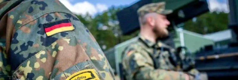 Фото поста канала  Воевода Вещает