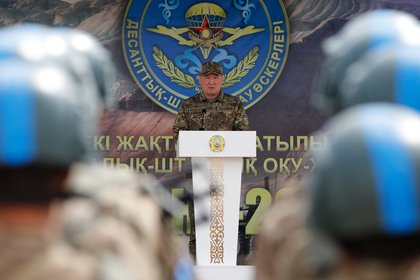 Фото поста канала  Лента Новостей