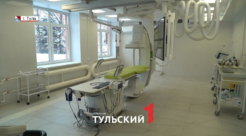 Фото поста канала  ТОЛЬКО НОВОСТИ