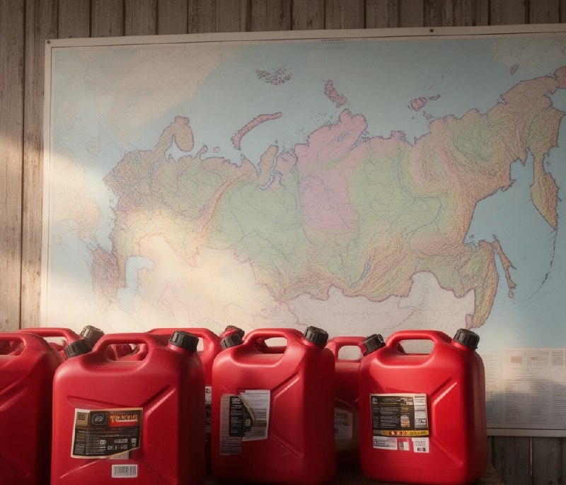 Фото поста канала  Однажды в Башкирии | Уфа
