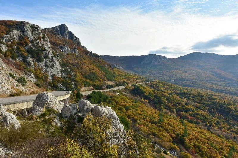 Фото поста канала  КРЫМИНФОРУМ🇿 🇴 🇻