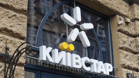 Фото поста канала Александр  Семченко