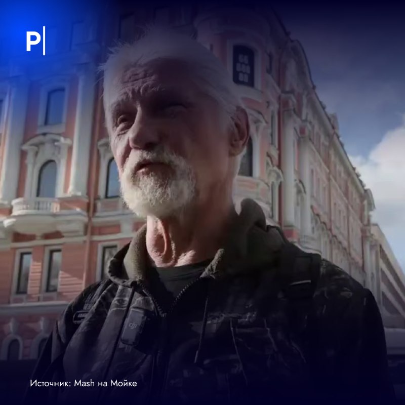 Фото поста канала  PostNews