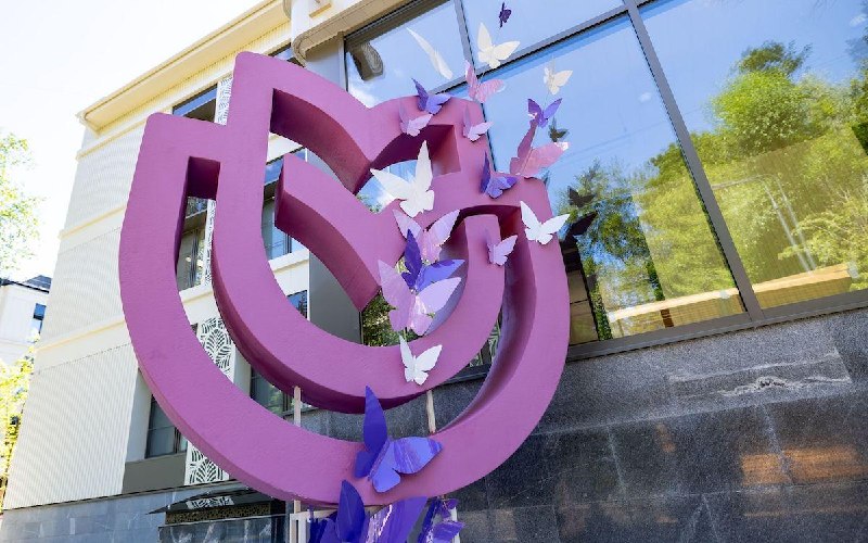 Фото поста канала  RSS лента РБК