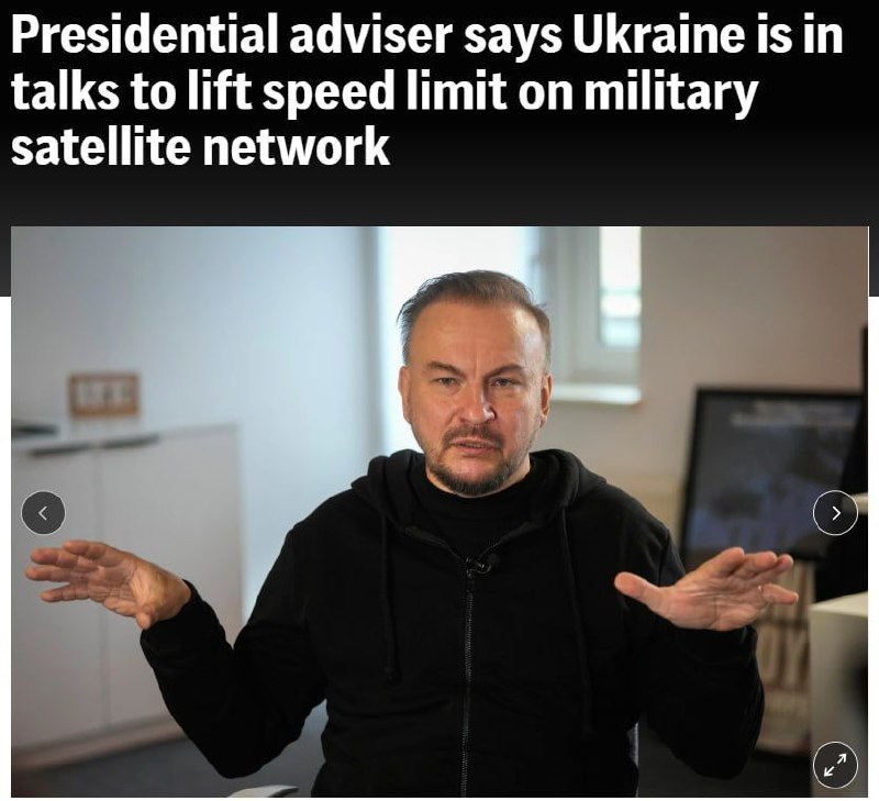 Фото поста канала  🇷🇺⚡️Сводки ополчения Новороссии Z.O.V. (ДНР, ЛНР, Украина, Война)