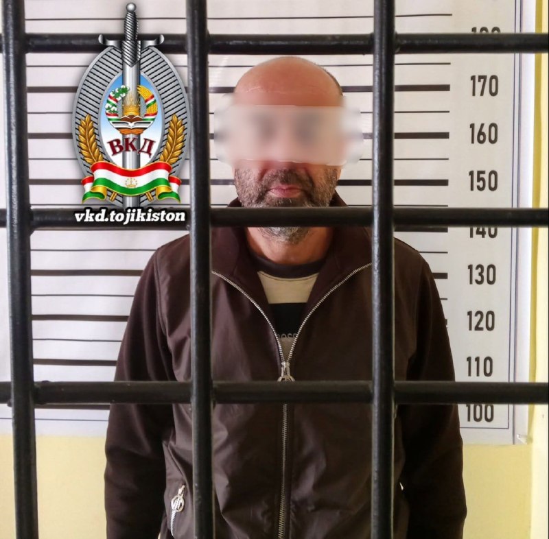 Фото поста канала  Азия-Плюс | Все новости Таджикистана и мира