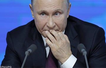 Фото поста канала  "ЛИСток". Новости Республики Алтай